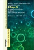 Il FACES IV. Il modello circonflesso di Olson nella clinica e nella ricerca