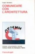 Comunicare con l'architettura