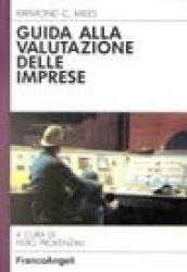 Guida alla valutazione delle imprese