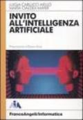 Invito all'intelligenza artificiale