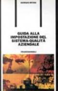 Guida alla impostazione del sistema-qualità aziendale