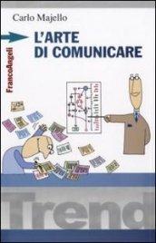 L'arte di comunicare