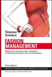 FASHION MANAGEMENT