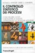 Coscienza nazionale e rivoluzione democratica. L'esperienza risorgimentale di Cesare Correnti (1848-1856)