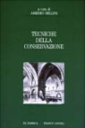 Tecniche della conservazione