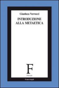 Introduzione alla metaetica