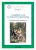 La figure de Jacob dans les letteres françaises