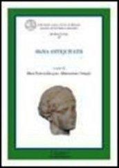 Signa antiquitatis