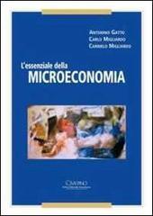 L'essenziale della microeconomia