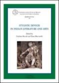 Stylistic devices in indian literature and arts