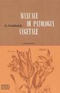 Manuale di patologia vegetale: 4