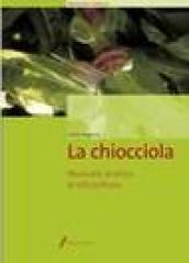 La chiocciola. Principi di elicicoltura