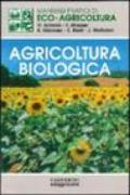 Agricoltura biologica