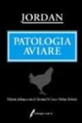 Patologia aviare