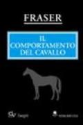 Il comportamento del cavallo