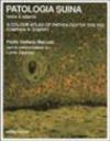 Patologia suina. Testo atlante