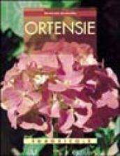 Ortensie