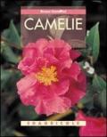 Camelie