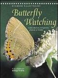 Butterflywatching. Come osservare, fotografare, allevare le farfalle