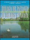 Ecologia del paesaggio ed ecologia applicata