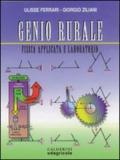 Genio rurale. Fisica applicata e laboratorio