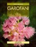 Garofani