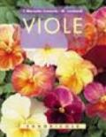 Viole