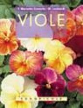 Viole