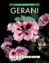 Gerani