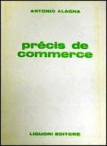 Précis de commerce