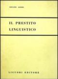 Il prestito linguistico