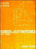 Esercizi di elettrotecnica: 2