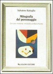 Mitografia del personaggio