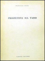 Prospettive sul Tasso
