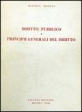 Diritto pubblico