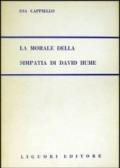 La morale della simpatia in David Hume