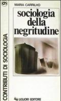 Sociologia della negritudine