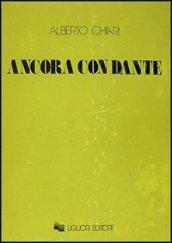 Ancora con Dante