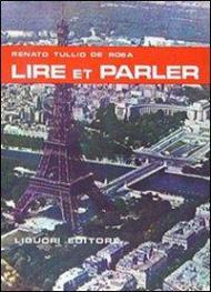 Lire et parler