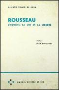 Rousseau