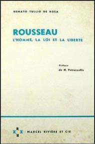 Rousseau