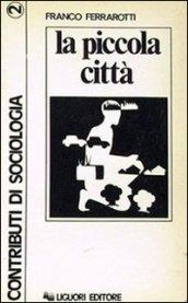 La piccola città