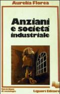 Anziani e società industriale