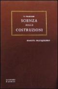 Stabilità dell'equilibrio