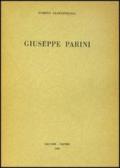 Giuseppe Parini