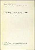 Turbine idrauliche