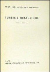 Turbine idrauliche