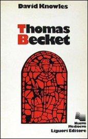 Thomas Becket