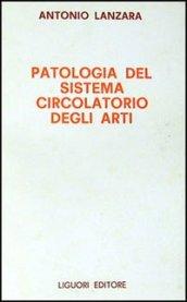 Patologia del sistema circolatorio degli arti