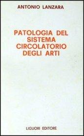 Patologia del sistema circolatorio degli arti